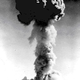 Pruebas en Lop Nur. Wikimedia Commons